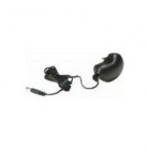 Dogtra 5V Battery Charger - BC5V1000/5.5