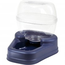 Bergan Elite Gourmet Feeder and Waterer