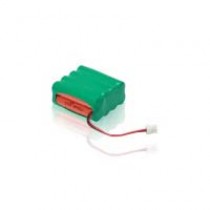 Dogtra Replacement Battery - BP2T