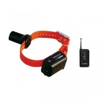 D.T. Systems Baritone Beeper Collar
