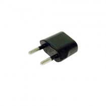 Dogtra Euro Voltage Adaptor - 744622902037