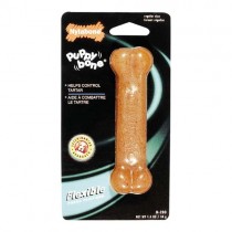 Nylabone Puppybone Regular - N200