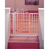 North States Auto-Close Gate