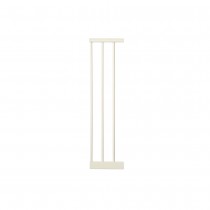 7 inch Extension for Easy-Close Gate
