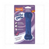 Nylabone Dental Chew Bone - NX934