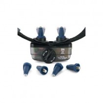 PetSafe Flex Contacts 4 pack Blue