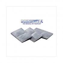 PetSafe Drinkwell Replacement Filters Year Supply