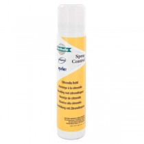 PetSafe Refill Citronella 3 oz 
