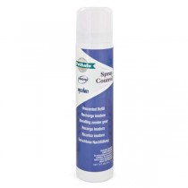 PetSafe Refill Scentless 3 oz 