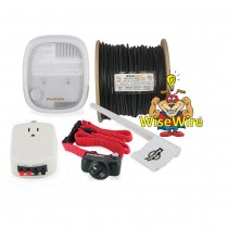 PetSafe In-Ground Fence 16 gauge WiseWire