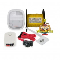 PetSafe In-Ground Fence 20 gauge WiseWire