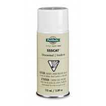PetSafe SSSCat Replacement Can White