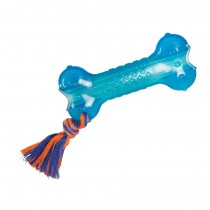 Petstages Mini ORKA Bone - PS221