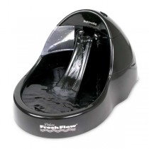 Petmate Deluxe Fresh Flow Dog