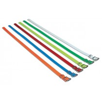 SportDOG Collar Strap Orange 28" x 0.75"