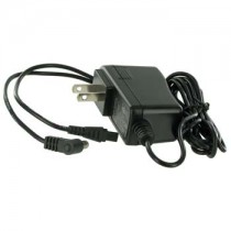 SportDOG Accessory Wall Adaptor  Black