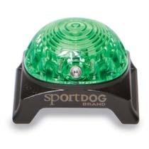 SportDOG Locator Beacon Green