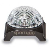 SportDOG Locator Beacon White