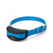 SportDOG ADD-A-DOG Extra Receiver Blue
