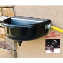RPI Tough Guy Heavy Duty Automatic Float Water 1.5 gallons - TG40