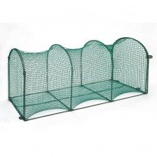 Kittywalk Deck & Patio - KW100P