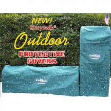 Kittywalk Outdoor Protective Cover for Curves (2) – KW2COPC
