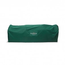 Kittywalk Outdoor Protective Cover for Lawn Version – KWLPOTC