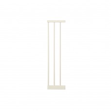 7 inch Extension for Easy-Close Gate